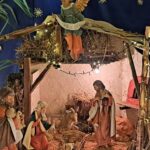 Sacra Famiglia